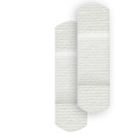 Urgosoft Injektionspflaster 2,0x6 cm