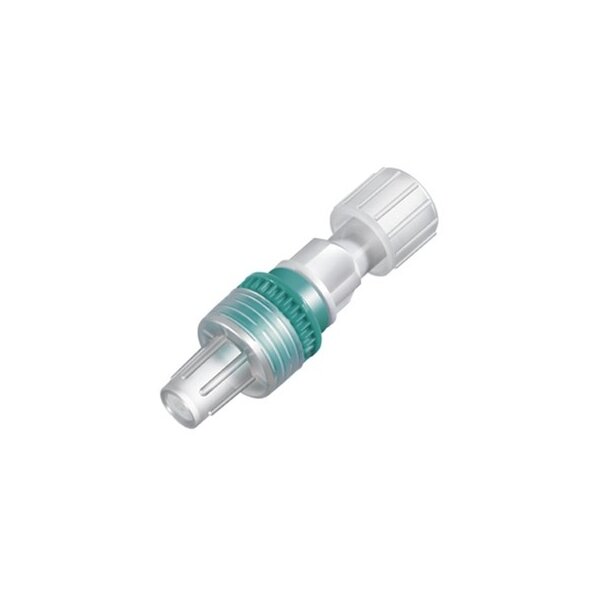 Infuvalve® Rückschlagventil