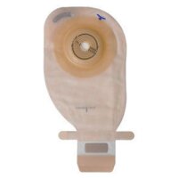 ASSURA Comf.1tlg.konv.light offen 15-33mm 144110