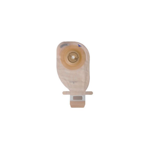 ASSURA Comf.1tlg.konv.light offen 15-43mm 144150