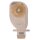 ASSURA Comf.1tlg.konv.light offen 15-43mm 144150