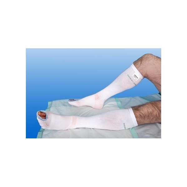 NOBACARE Knie groß/normal lang