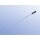 TRACHEOSTOMA Katheter Ch 10 26 cm weich