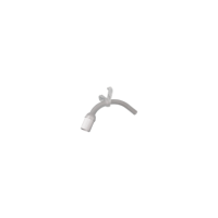 Portex® Bivona® FlexTend TM Plus, Kanüle, 5,5mm