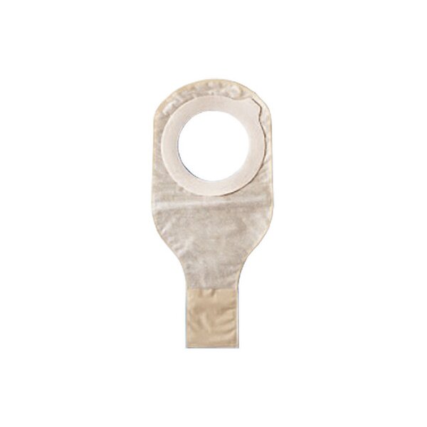 Esteem synergy®+, 89mm, 13-89mm, 35,5cm
