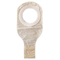 Esteem synergy®+, 89mm, 13-89mm, 35,5cm