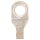 Esteem synergy®+, 89mm, 13-89mm, 35,5cm