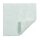 Askina® Sorb 10 x 10 cm, Alginat-Wundauflage