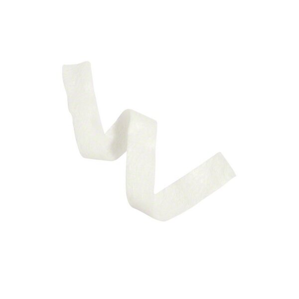 Askina® Sorb 2,7x34 cm, Alginat CMC-Wundtamponade