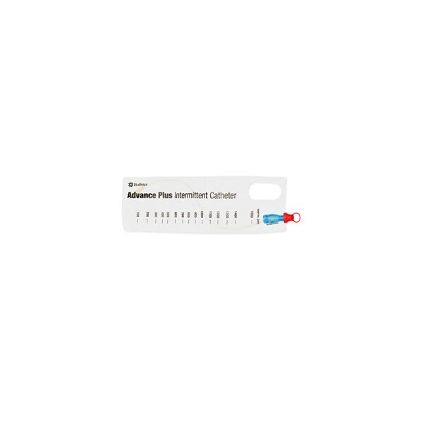 INCARE Advance Plus Einmalkath CH 12 40cm Tiemann