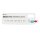 INCARE Advance Plus Einmalkath CH 12 40cm Tiemann