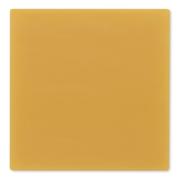 HOLLISTER Hautschutzplatte 10x10cm 7700