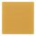 HOLLISTER Hautschutzplatte 20x20cm 7701