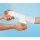 Specialist® Polsterwattebinde, 7,6cm x 3,6m