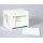 Vliwasoft® Stomakompressen, 10x10cm, 4-fach