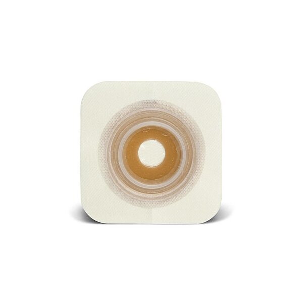 Combihesive Natura®, 70mm, 45-56mm