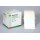 Zelletten® Tupfer, gerollt, unsteril, 5x4cm