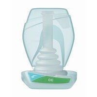 CONVEEN Optima Kondom Urinal 8cm 30mm 22030
