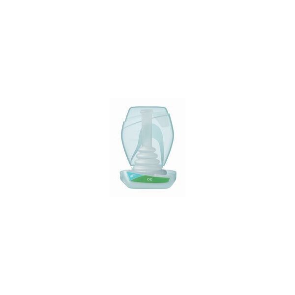 CONVEEN Optima Kondom Urinal 8cm 35mm 22035