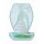 CONVEEN Optima Kondom Urinal 5cm 25mm 22125