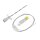 Perifix® 310 Mini-Set