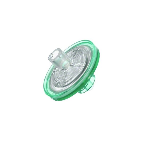 Sterifix® Injektionsfilter, 0,2 µm Injektion
