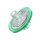 Sterifix® Injektionsfilter, 0,2 µm Injektion