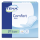 TENA® Comfort Mini Super