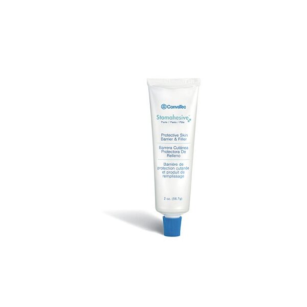 Stomahesive® Hautschutzpaste, 60g