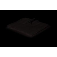 Peha® Schlitzkompressen, 10 x 10cm, steril