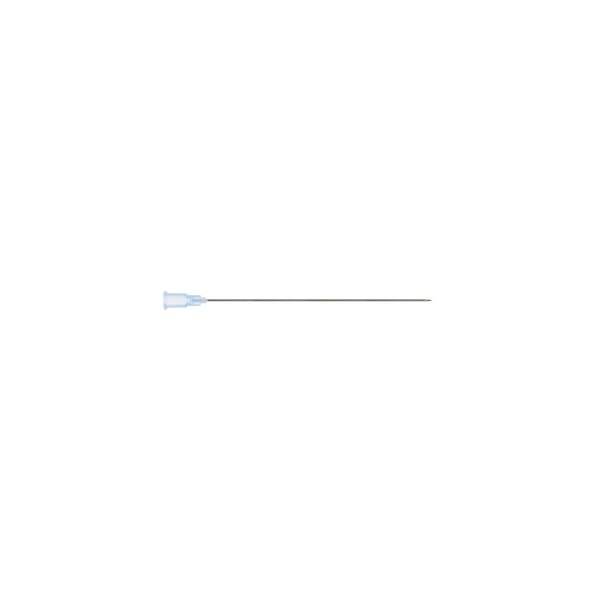 Sterican® z. Neuralther., G23x2 3/8" / ø 0,60x60mm