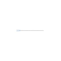 Sterican® z. Neuralther., G23x2 3/8" / ø...