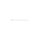 Sterican® z. Neuralther., G23x2 3/8" / ø 0,60x60mm