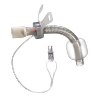 TRACOE 450 Trach.Kan.Vario m.Spir.Gr.08 m.Cuff