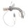 TRACOE 450 Trach.Kan.Vario m.Spir.Gr.09 m.Cuff