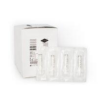 Primo Einmalspritze 5 ml