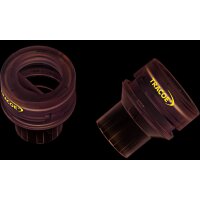 TRACOE 655-T phon assist II + 5x REF 645