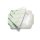Mepore® Film, Folienverband, 10 x 12cm