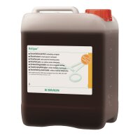 Helipur®, 5l, Desinfektionsmittel für Instrumente