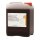 Helipur®, 5l, Desinfektionsmittel für Instrumente