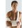 Cellacare® Gilchrist Easy, Orthese, links, Gr. 2