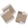 Tracheofix® Plus S, 5,5 x 6cm, beige