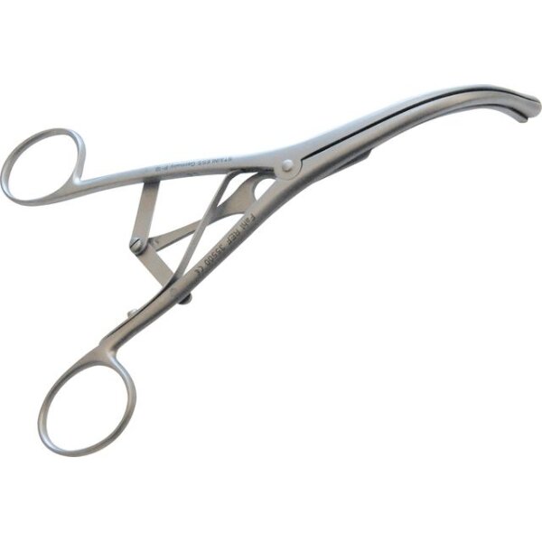 Laryvox® Tracheospreizer