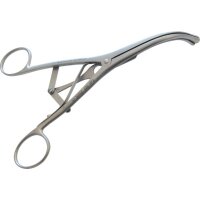 Laryvox® Tracheospreizer