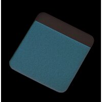 Tracoe 908 Tracheostomaschutz klein