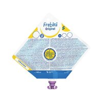 FREBINI Original Easy Bag fluessig 500ml