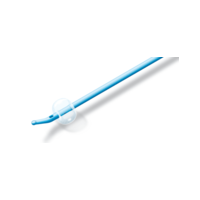 UROMED Ballonkath.CH 22 Tiemann Soft 1245
