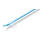UROMED Ballonkath.CH 22 Tiemann Soft 1245
