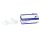 ABE® Lastic, Kurzzugbinde, 20cm x 5m, unsteril
