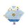 FREBINI Energy Easy Bag fluessig 500ml